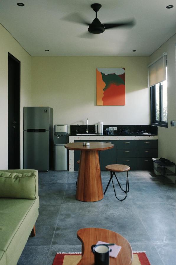 T Lofts *