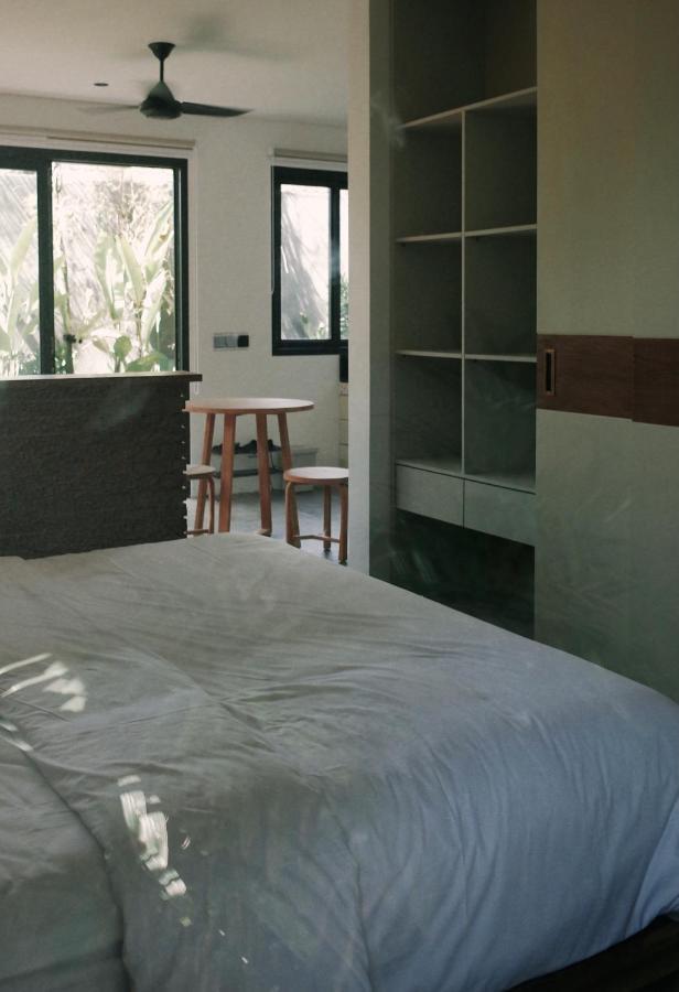 T Lofts *