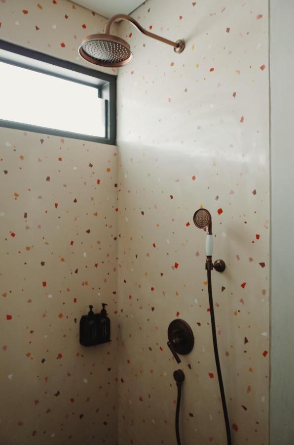 Apartemen T Lofts Seminyak (Bali)